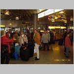 Italien2008 0002.JPG